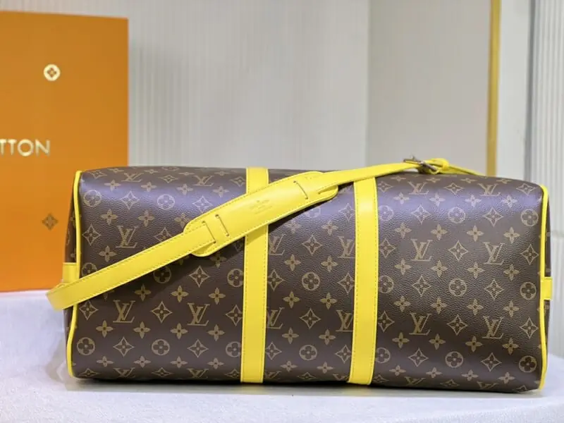 louis vuitton sac de voyage s_11755073